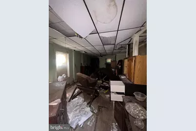 2704 W 4th Street, Chester, PA 19013 - Photo 6