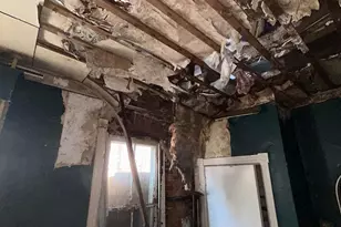 2704 W 4th St, Chester, PA 19013 - Photo 12