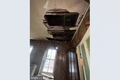 2704 W 4th Street, Chester, PA 19013 - Photo 10