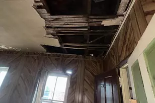 2704 W 4th St, Chester, PA 19013 - Photo 10