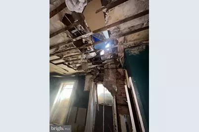 2704 W 4th Street, Chester, PA 19013 - Photo 8