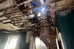 2704 W 4th St, Chester, PA 19013 - Photo 8