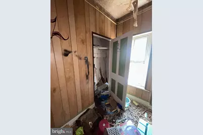 2704 W 4th Street, Chester, PA 19013 - Photo 2