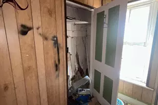 2704 W 4th St, Chester, PA 19013 - Photo 2