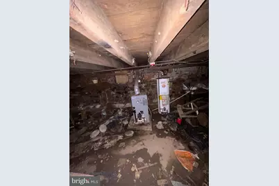 2704 W 4th Street, Chester, PA 19013 - Photo 22