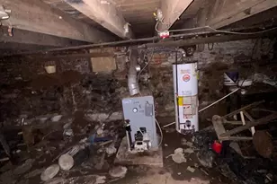 2704 W 4th St, Chester, PA 19013 - Photo 22