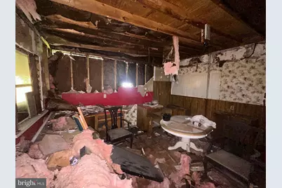 2704 W 4th Street, Chester, PA 19013 - Photo 4