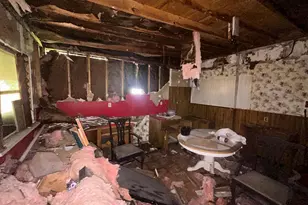 2704 W 4th St, Chester, PA 19013 - Photo 4