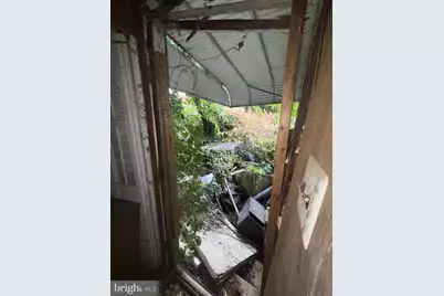 2704 W 4th Street, Chester, PA 19013 - Photo 24