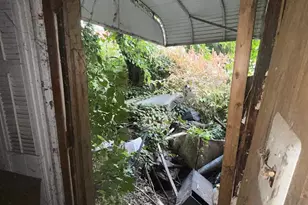 2704 W 4th St, Chester, PA 19013 - Photo 24