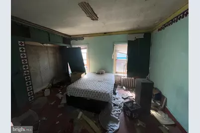 2704 W 4th Street, Chester, PA 19013 - Photo 14