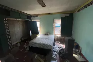 2704 W 4th St, Chester, PA 19013 - Photo 14