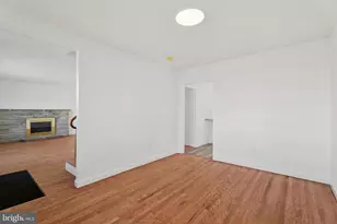 636 S Eagle Rd, Havertown, PA 19083 - Photo 10