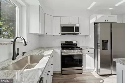 636 S Eagle Road, Havertown, PA 19083 - Photo 8