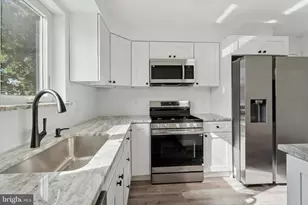 636 S Eagle Rd, Havertown, PA 19083 - Photo 8