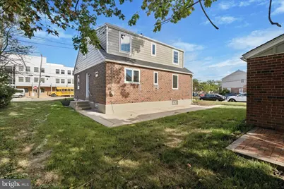 636 S Eagle Road, Havertown, PA 19083 - Photo 24