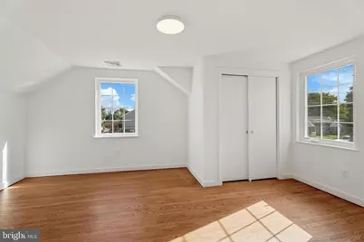 636 S Eagle Road, Havertown, PA 19083 - Photo 12