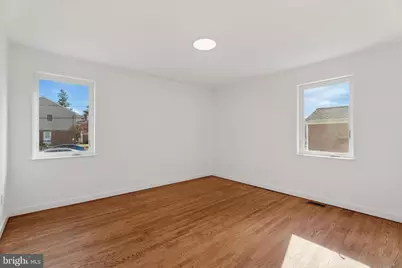 636 S Eagle Road, Havertown, PA 19083 - Photo 18