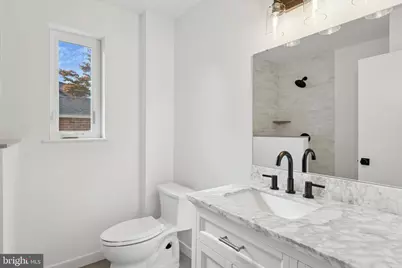 636 S Eagle Road, Havertown, PA 19083 - Photo 6