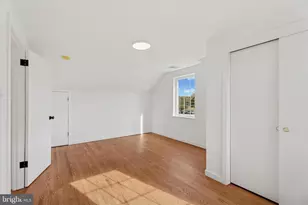 636 S Eagle Rd, Havertown, PA 19083 - Photo 14