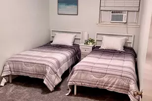 35 Oak, Aldan, PA 19018 - Photo 8