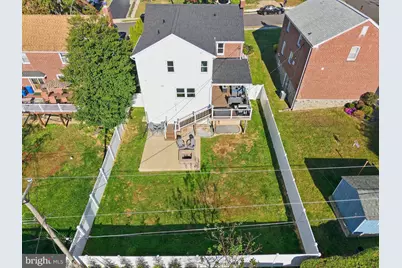 1702 Melrose Avenue, Havertown, PA 19083 - Photo 50