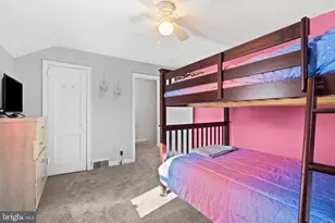 1702 Melrose Ave, Havertown, PA 19083 - Photo 30