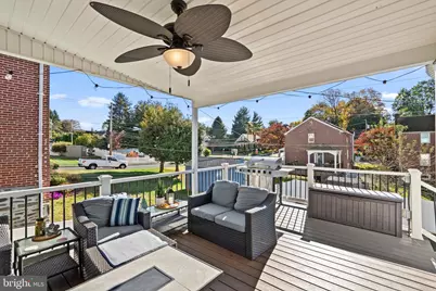 1702 Melrose Avenue, Havertown, PA 19083 - Photo 40