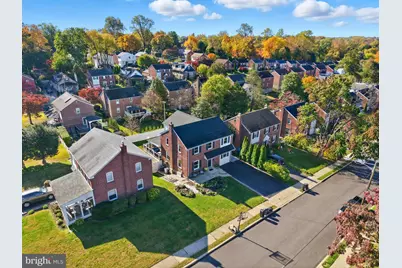 1702 Melrose Avenue, Havertown, PA 19083 - Photo 46