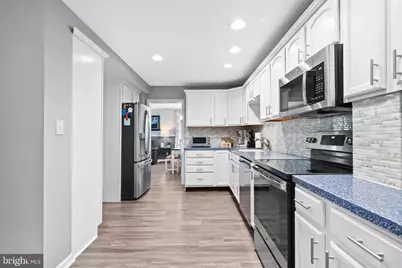 1702 Melrose Avenue, Havertown, PA 19083 - Photo 12