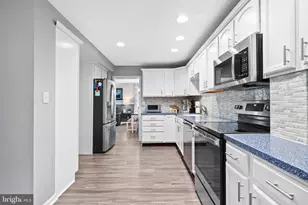 1702 Melrose Ave, Havertown, PA 19083 - Photo 12