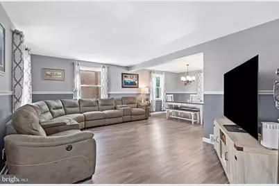 1702 Melrose Avenue, Havertown, PA 19083 - Photo 4