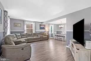 1702 Melrose Ave, Havertown, PA 19083 - Photo 4