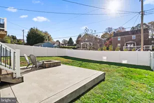 1702 Melrose Ave, Havertown, PA 19083 - Photo 42