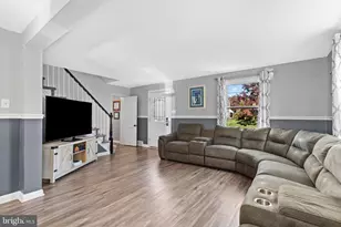 1702 Melrose Ave, Havertown, PA 19083 - Photo 6