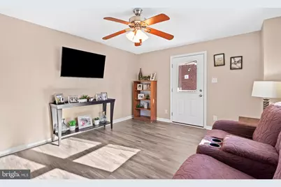 1702 Melrose Avenue, Havertown, PA 19083 - Photo 16