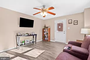 1702 Melrose Ave, Havertown, PA 19083 - Photo 16