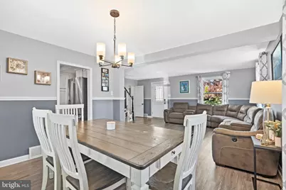 1702 Melrose Avenue, Havertown, PA 19083 - Photo 8