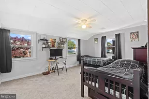 1702 Melrose Ave, Havertown, PA 19083 - Photo 24