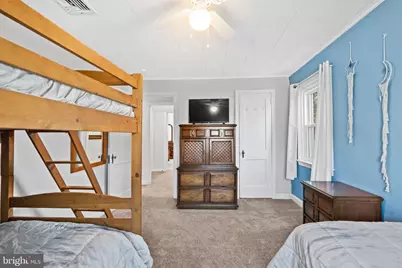 1702 Melrose Avenue, Havertown, PA 19083 - Photo 28