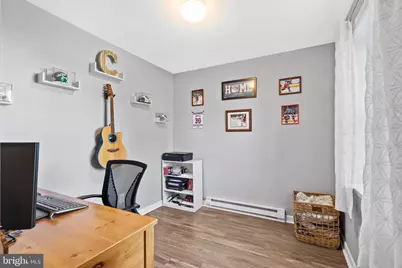 1702 Melrose Avenue, Havertown, PA 19083 - Photo 18