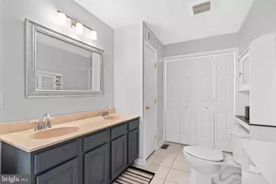 1702 Melrose Avenue, Havertown, PA 19083 - Photo 32