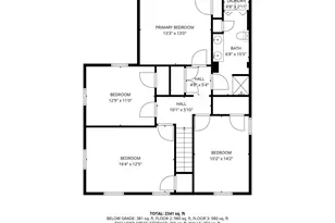 1702 Melrose Ave, Havertown, PA 19083 - Photo 20