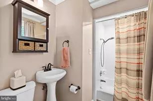 1702 Melrose Ave, Havertown, PA 19083 - Photo 14