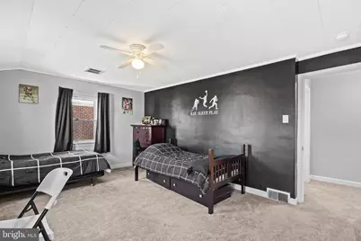 1702 Melrose Avenue, Havertown, PA 19083 - Photo 26