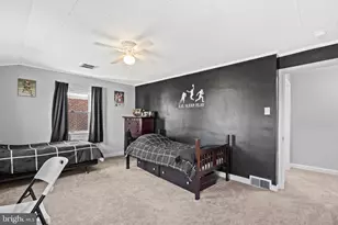 1702 Melrose Ave, Havertown, PA 19083 - Photo 26