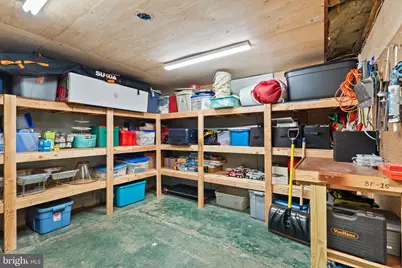 1702 Melrose Avenue, Havertown, PA 19083 - Photo 38