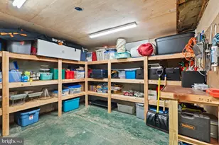 1702 Melrose Ave, Havertown, PA 19083 - Photo 38