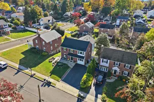 1702 Melrose Ave, Havertown, PA 19083 - Photo 48