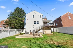 1702 Melrose Ave, Havertown, PA 19083 - Photo 44